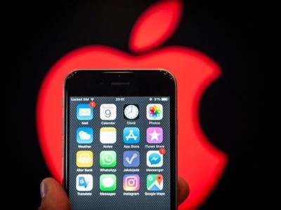 (Nguồn: Getty Images).