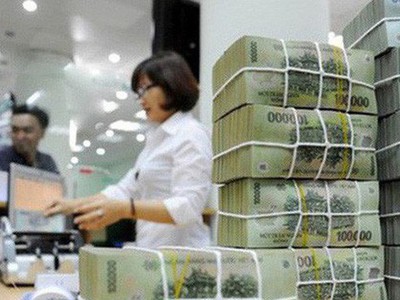 Kiểm toán Nhà nước phát hiện hàng loạt sai phạm trong nhiều lĩnh vực của nền kinh tế.