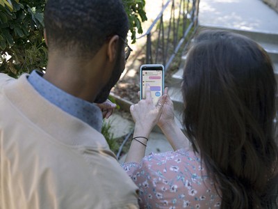 Facebook quyết định đơn giản hoá Messenger sau khi “nhồi nhét” quá nhiều tính năng