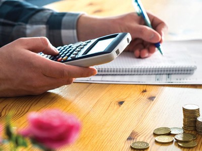 Thúc đẩy tiến độ chuyển giao doanh nghiệp về Ủy ban Quản lý vốn 