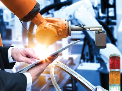 Đây là thế giới nơi mà các tổ chức có được nguồn nhân lực tốt nhất sẽ tiến xa nhất.