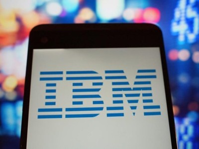 Ảnh minh họa. (Nguồn: Getty).