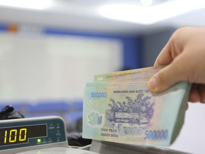 Giữ ổn định luồng vốn đầu tư vào thị trường chứng khoán