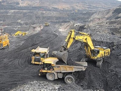 Bauxit Tây Nguyên: Khai thác tới đâu bán hết tới đó