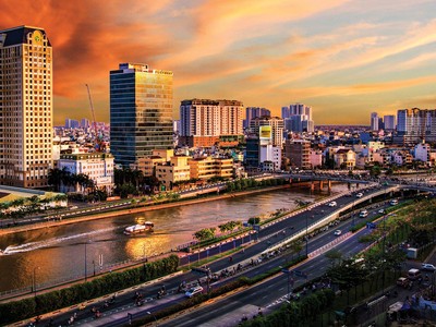 Thuế sinh thái là loại thuế đánh vào những hoạt động kinh tế có sử dụng tài nguyên thiên nhiên và có tác động tiêu cực đến môi trường.