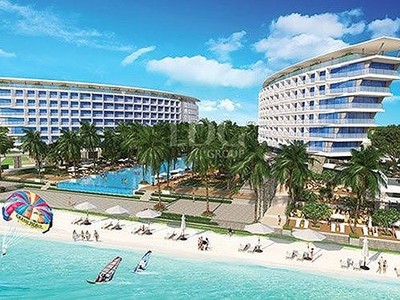 LDG đặt mục tiêu 1.000 tỷ đồng lợi nhuận năm 2019