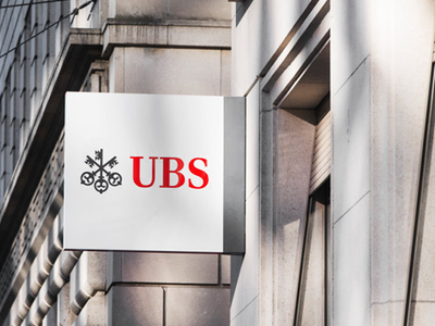 (Nguồn: www.ubs.com).