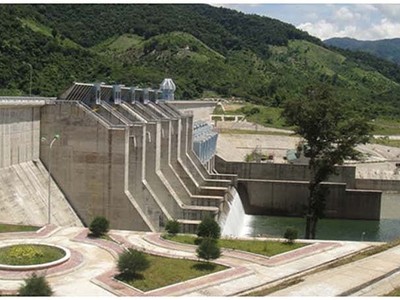 Xây dựng 47 (C47) sẽ phát hành thêm cổ phiếu và tăng mục tiêu lợi nhuận