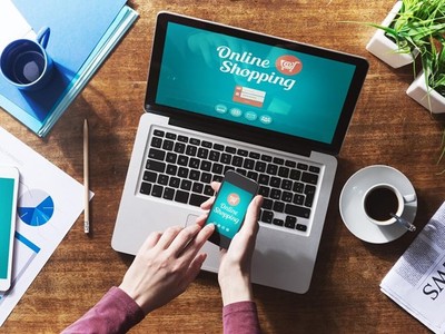 Doanh thu dịp Lễ Độc thân ở Trung Quốc có thể vượt 30 tỷ USD