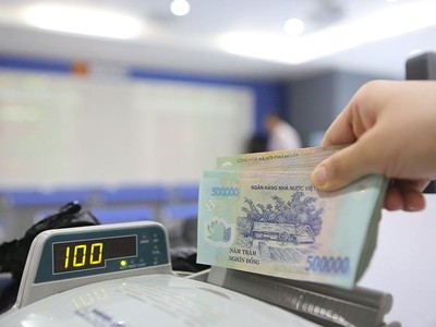 Hiến kế tăng thanh khoản cho thị trường trái phiếu