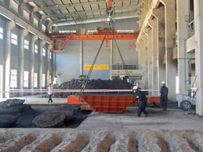 Đầu tư và Phát triển KSH chuyển nhượng vốn tại các công ty con