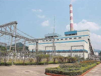 10 tháng đầu năm, Than và Khoáng sản Việt Nam (TKV) tiêu thụ trên 1 triệu tấn alumin