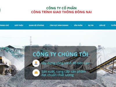 Đại diện nhóm cổ đông lớn cho rằng, việc chậm thông bố công tin của Công ty đã ảnh hưởng nghiêm trọng tới các quyền lợi của cổ đông.