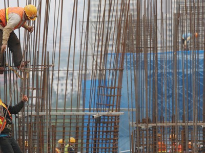 Khơi thông bảo hiểm bảo lãnh, cách nào?