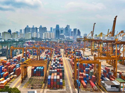 Ảnh minh họa. Nguồn: Internet.