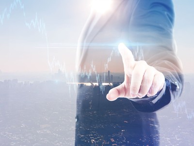 Chứng chỉ lưu ký đầu tiên của Thái Lan sẽ đầu tư vào chứng chỉ quỹ E1VFVN30