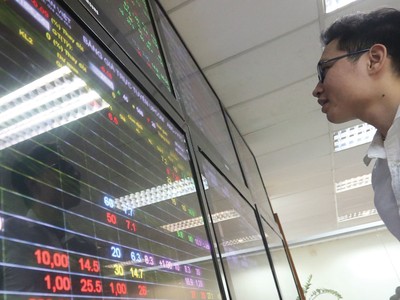 Cuộc đào thải những cổ phiếu kém chất lượng 