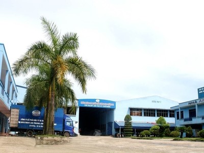 Đầu tư và Thương mại TNG (TNG) sẽ phát hành gần 2,5 triệu cổ phiếu ESOP