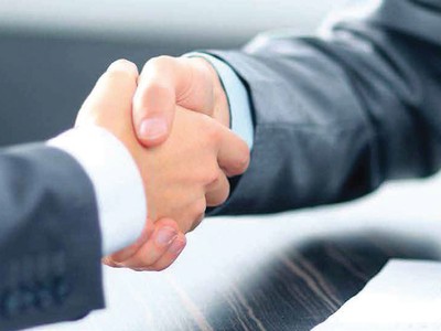 Rộng đường cho bảo hiểm liên kết đầu tư phát triển