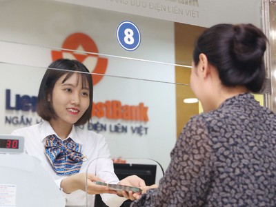 Cung - cầu vốn cuối năm vẫn bình ổn