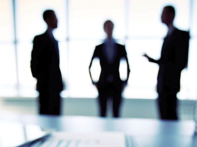 Các quỹ đầu tư khó chiến thắng thị trường