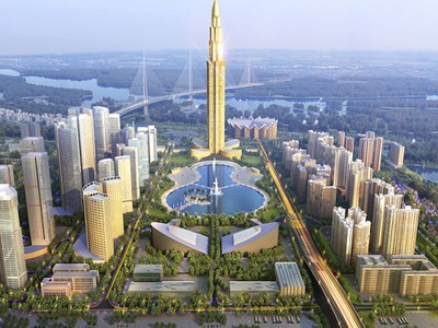 Ảnh minh họa (Internet).