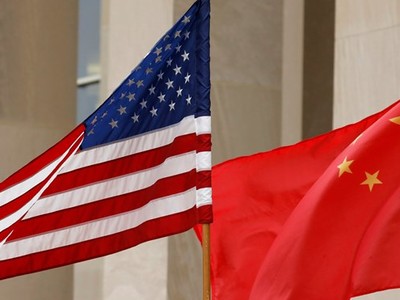 (Nguồn: Nikkei Asian Review).