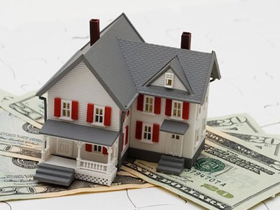 Từ năm 2019, công chức phải kê khai tài sản gì theo luật mới?