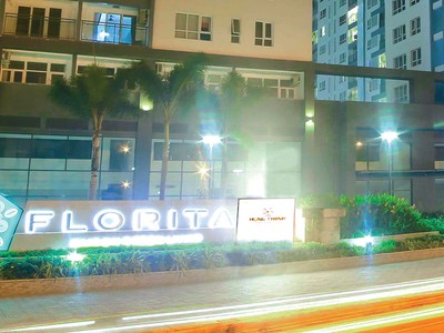 Cổ phiếu cổ tức cao, lựa chọn “tránh bão” thị trường