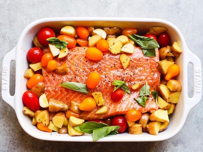 Ảnh:@lindseyeatsla.