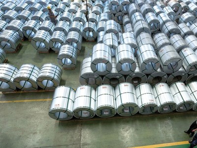 Chiến lược của HSG là phát triển nhanh, bao phủ toàn quốc, nhưng Công ty đã không lường trước được hết khó khăn.