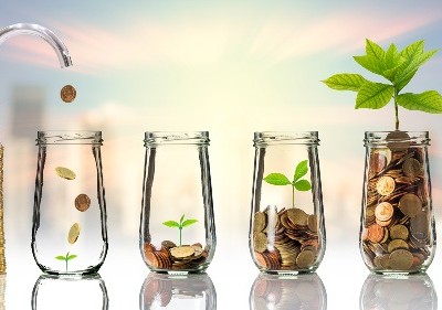 Bí quyết chung của các triệu phú Mỹ là phải có từ 3 nguồn thu nhập trở lên.