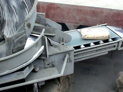 Bước sang năm 2018, tình hình đã có nhiều thuận lợi hơn với các doanh nghiệp xi măng.