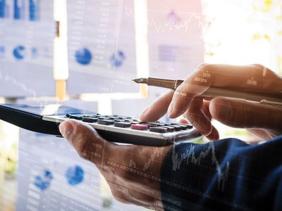 Địa ốc Sài Gòn chuyển nhượng công ty con