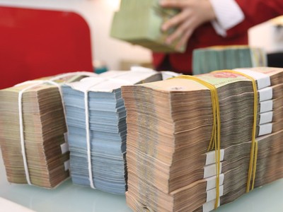 Mía đường Sơn La (LSS) trả cổ tức 30% bằng tiền vào ngày 7/1/2019