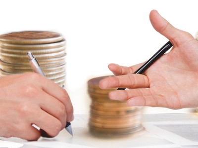 Cổ đông lớn yêu cầu Công ty Công trình giao thông Đồng Nai (DGT) hủy nghị quyết Đại hội