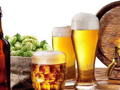 Bia Sài Gòn - Hà Nội (BSH): Giá cổ phiếu lao dốc vì lợi nhuận sụt giảm 