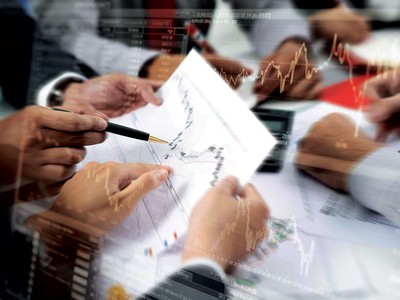 Lượng trái phiếu Chính phủ do Bảo hiểm xã hội và các công ty bảo hiểm nắm giữ tiếp tục tăng.