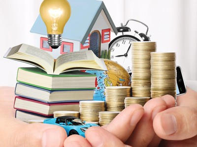 Các quỹ mở của VCBF mang lại mức lợi nhuận khoảng 15% mỗi năm, cao hơn đáng kể so với lãi suất tiền gửi ngân hàng.