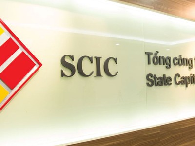 Thấy gì từ kết quả kiểm toán 2017 của SCIC? 