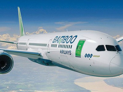 Bảo hiểm hàng không 2019: Kỳ vọng sẽ nhộn nhịp hơn