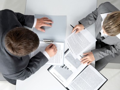 Chiến lược mới cho dòng sản phẩm bảo hiểm liên kết đơn vị 