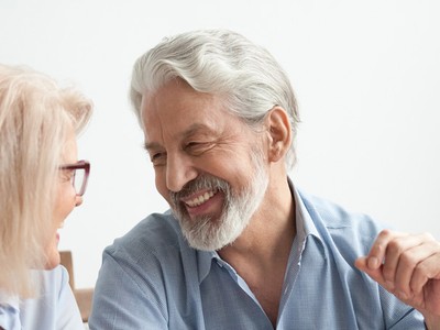 Bảo hiểm hưu trí tự nguyện và bảo hiểm hưu trí bổ sung sẽ khó phát triển nhanh trong ngắn hạn, dù nhiều tiềm năng.