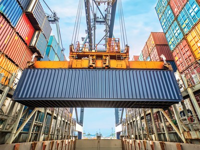 2019: Kho vận và cảng Cẩm Phả đặt mục tiêu lãi 3.678 tỷ đồng 