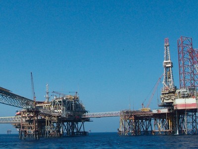 Tập đoàn Dầu khí Việt Nam (PVN): Lãi ròng năm 2018 đạt 47.100 tỷ đồng tăng trưởng 247%