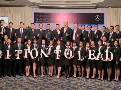 Haxaco cán đích kế hoạch kinh doanh 2018 ngoạn mục