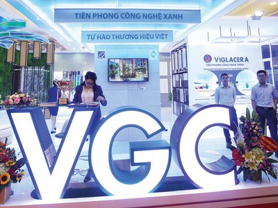 Sau POW, nhiều doanh nghiệp lớn khác sẽ lên sàn HOSE như VCG, HVN, VIB, KLB, LPB...