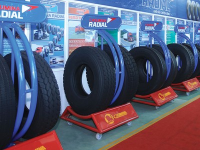 Đón cơ hội từ các đợt thoái vốn của Vinachem