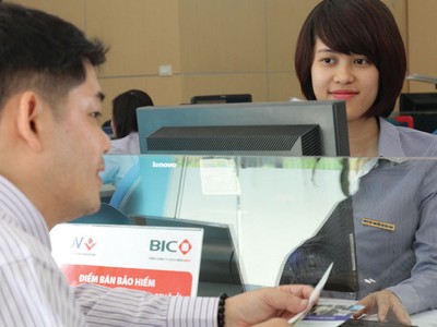 Phát triển kênh bán lẻ và tập trung vào bancassurance - chiến lược của nhiều hãng bảo hiểm phi nhân thọ trong năm nay.