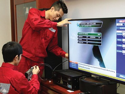 Công khai danh sách 413 công ty chây ì đưa cổ phiếu lên sàn